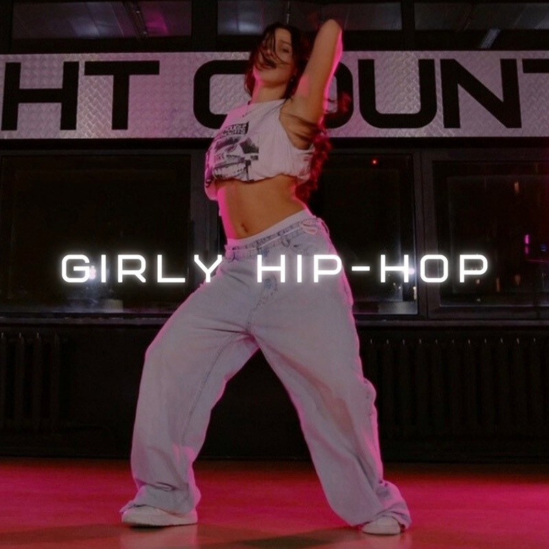 style-poster