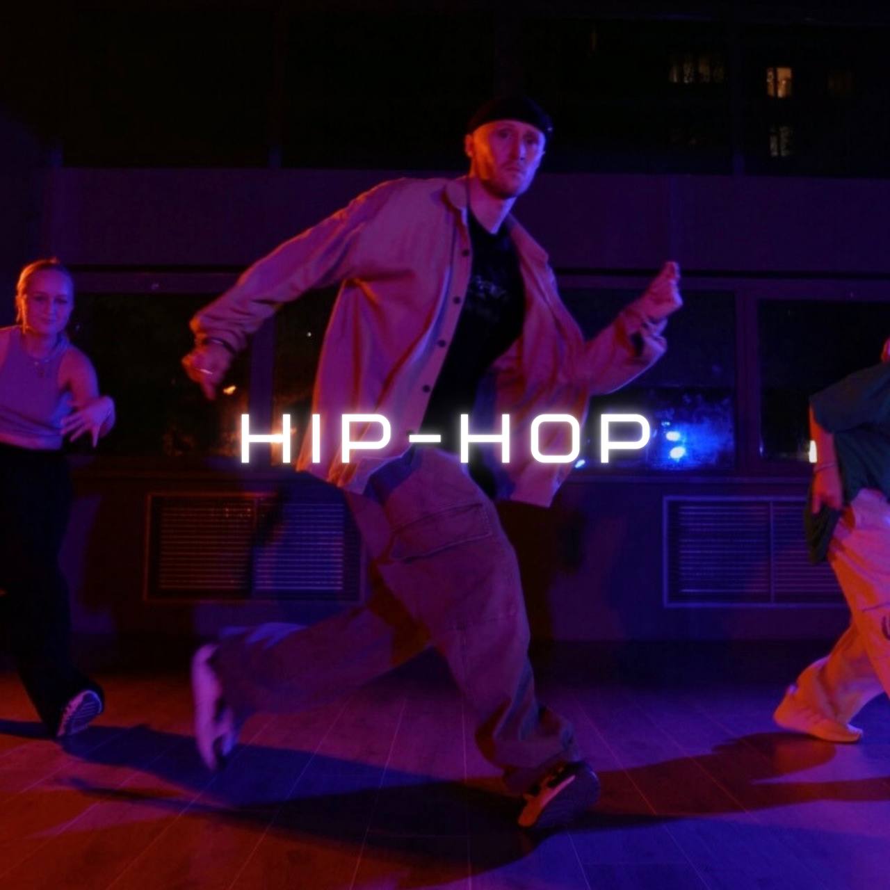 style-poster